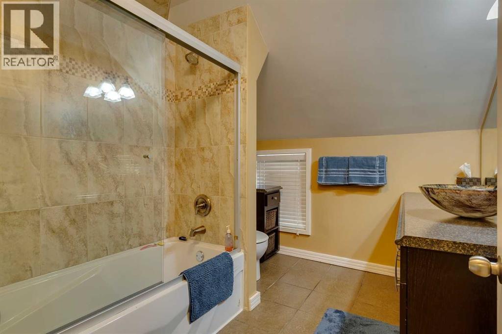 102 Railway Avenue E, Carseland, Alberta  T0J 0M0 - Photo 17 - A2150026