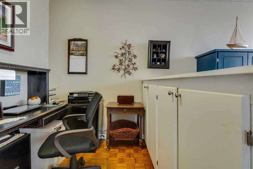 102 Railway Avenue E, Carseland, Alberta  T0J 0M0 - Photo 41 - A2150026