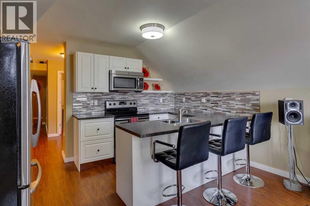 102 Railway Avenue E, Carseland, Alberta  T0J 0M0 - Photo 27 - A2150026