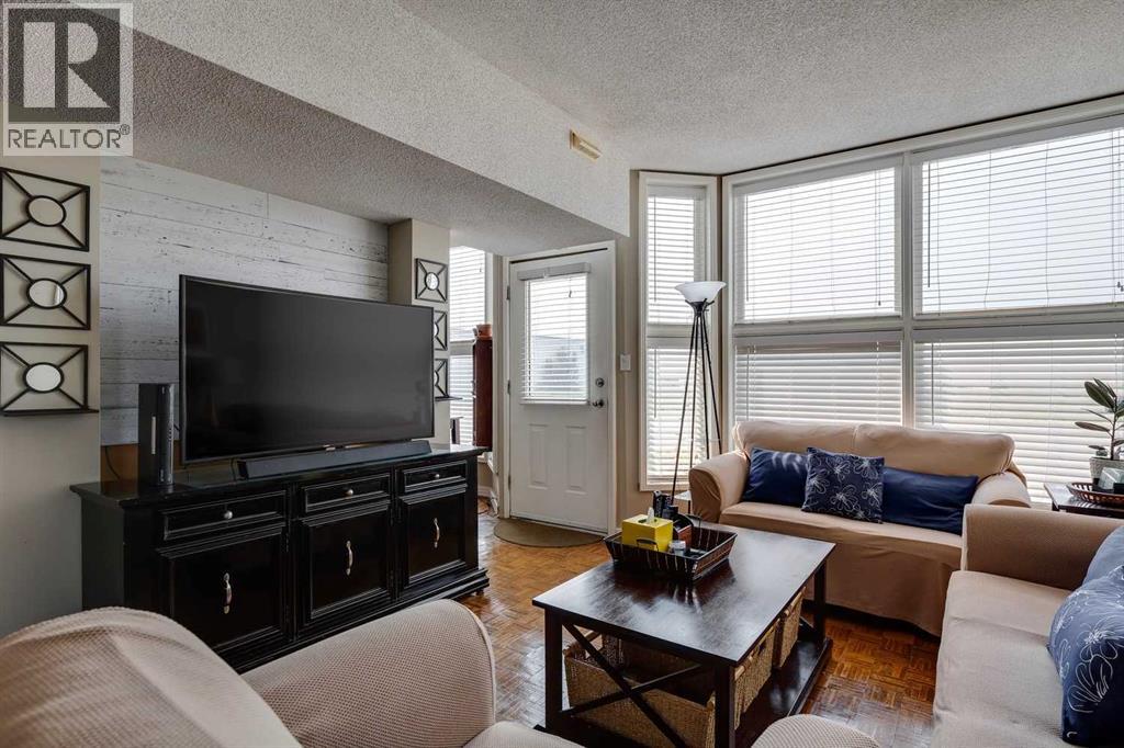 102 Railway Avenue E, Carseland, Alberta  T0J 0M0 - Photo 33 - A2150026