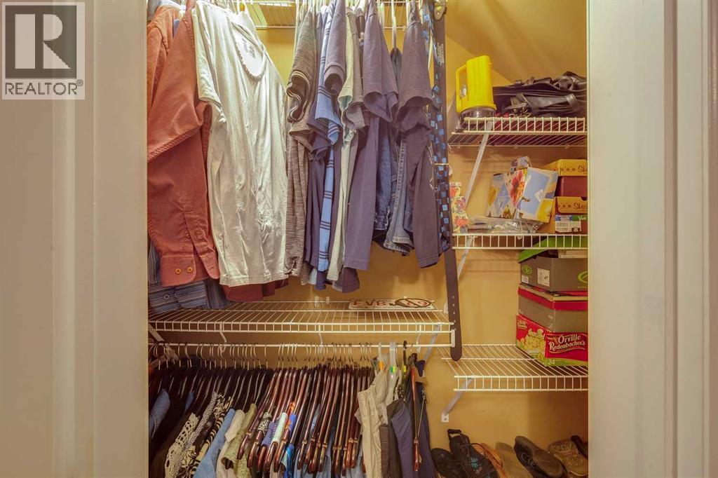 102 Railway Avenue E, Carseland, Alberta  T0J 0M0 - Photo 21 - A2150026