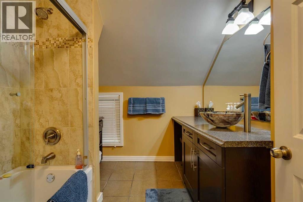 102 Railway Avenue E, Carseland, Alberta  T0J 0M0 - Photo 18 - A2150026