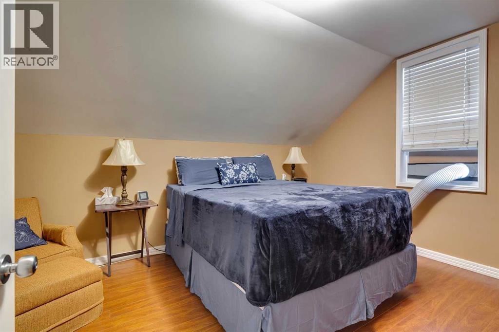 102 Railway Avenue E, Carseland, Alberta  T0J 0M0 - Photo 19 - A2150026