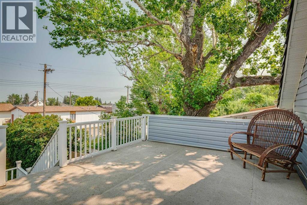 102 Railway Avenue E, Carseland, Alberta  T0J 0M0 - Photo 16 - A2150026