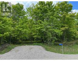 17146 ROAD 509, Frontenac, Ontario