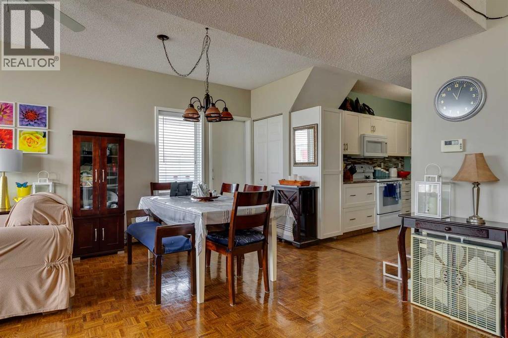 102 Railway Avenue E, Carseland, Alberta  T0J 0M0 - Photo 36 - A2150026