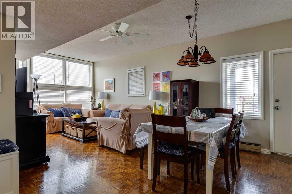 102 Railway Avenue E, Carseland, Alberta  T0J 0M0 - Photo 35 - A2150026