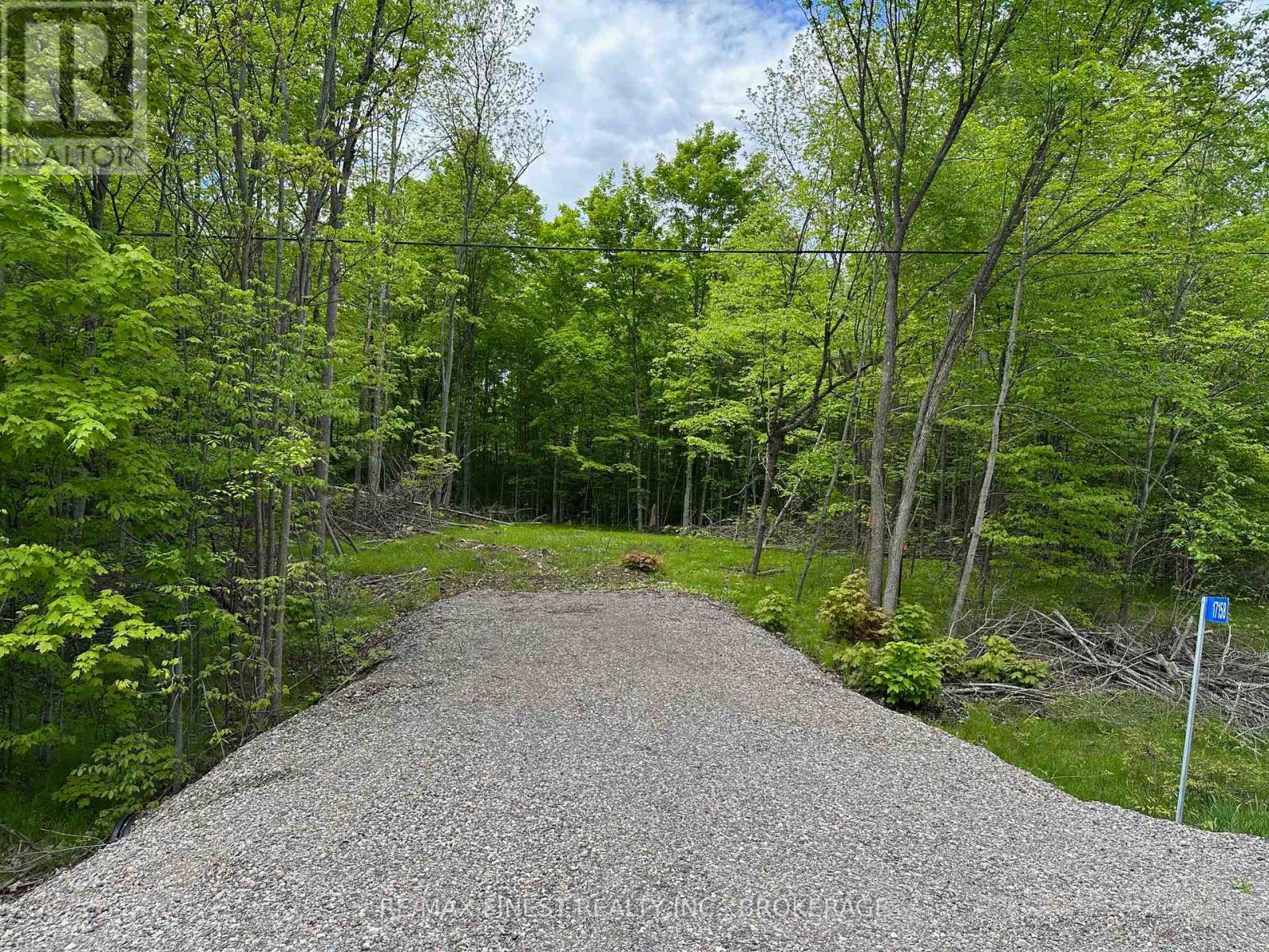 17158 Road 509, Frontenac, Ontario  K0H 2P0 - Photo 2 - X12392689