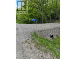 17158 ROAD 509, Frontenac, Ontario