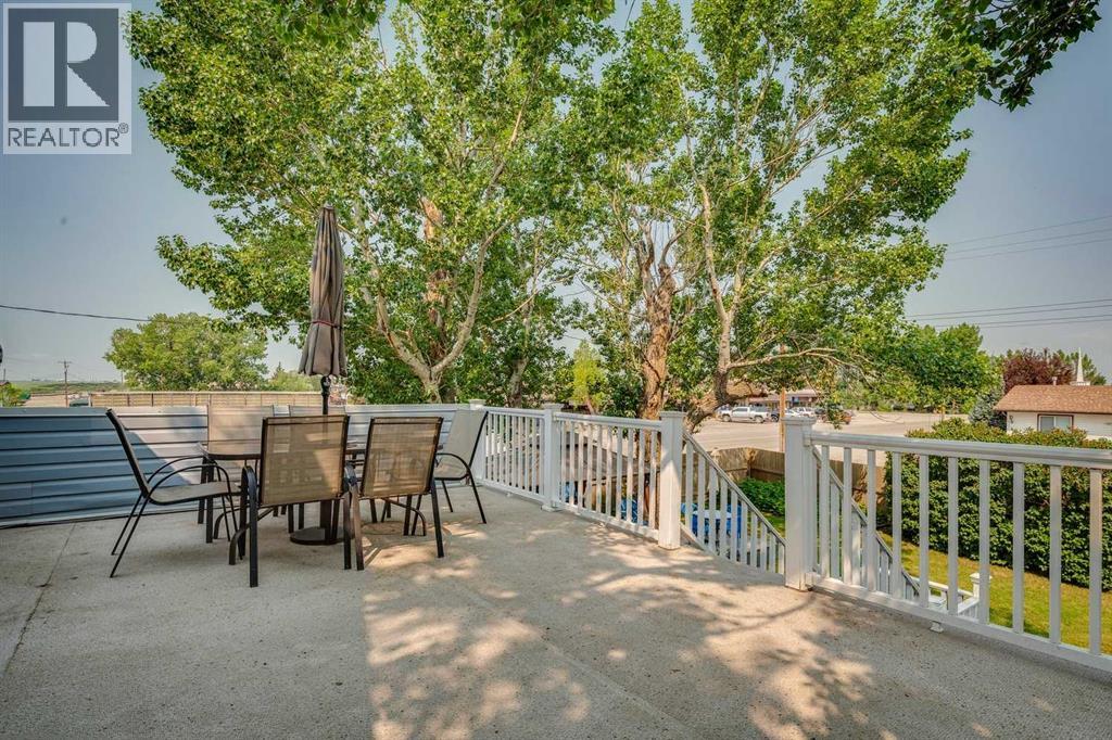 102 Railway Avenue E, Carseland, Alberta  T0J 0M0 - Photo 12 - A2150026