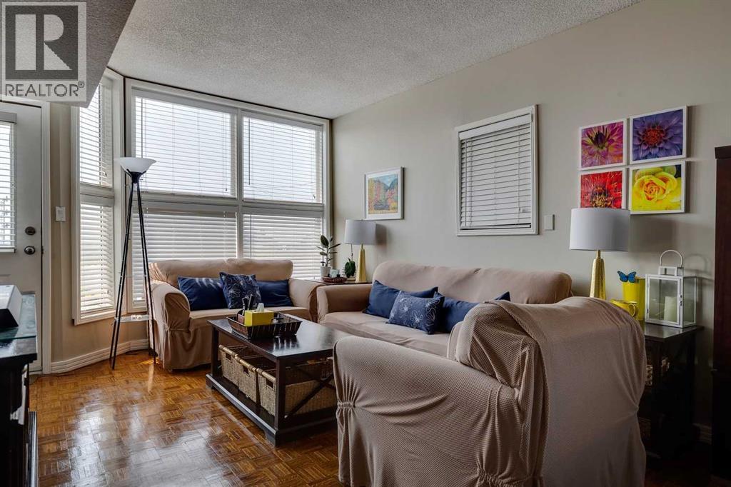 102 Railway Avenue E, Carseland, Alberta  T0J 0M0 - Photo 34 - A2150026