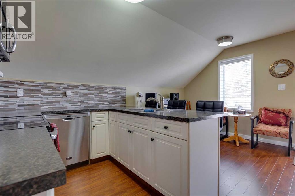 102 Railway Avenue E, Carseland, Alberta  T0J 0M0 - Photo 28 - A2150026