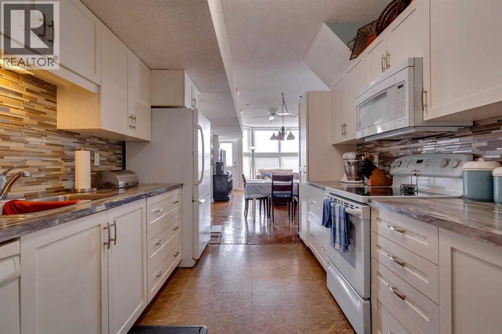 102 Railway Avenue E, Carseland, Alberta  T0J 0M0 - Photo 44 - A2150026