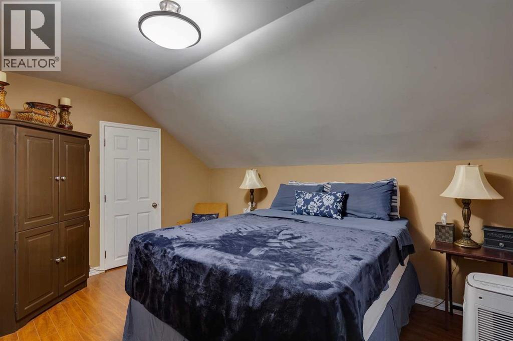 102 Railway Avenue E, Carseland, Alberta  T0J 0M0 - Photo 20 - A2150026