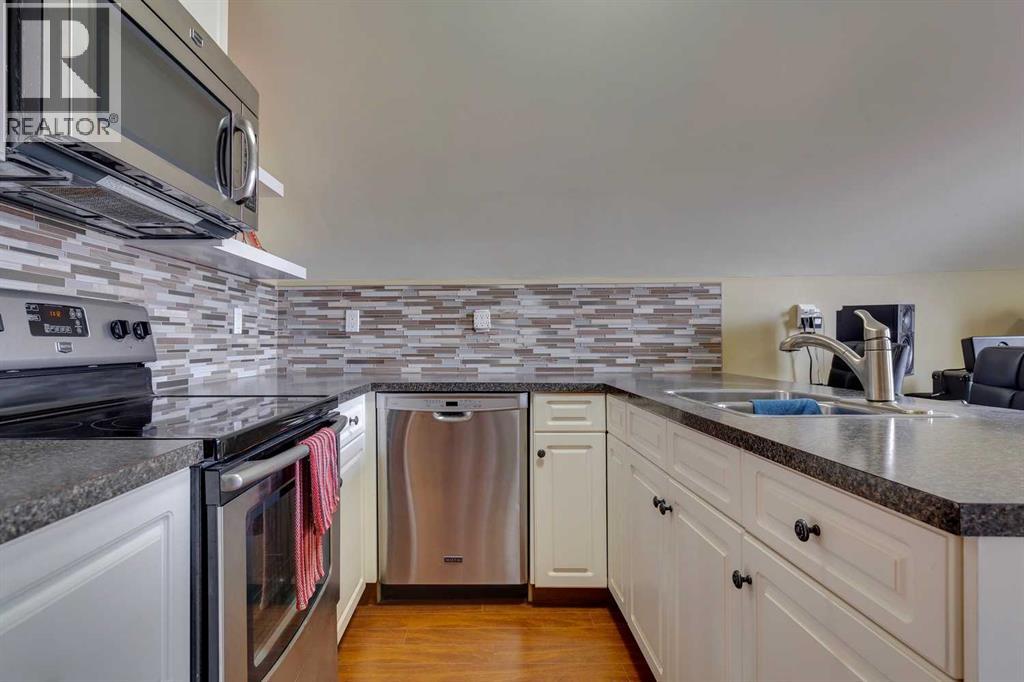 102 Railway Avenue E, Carseland, Alberta  T0J 0M0 - Photo 26 - A2150026