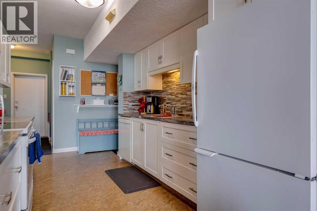 102 Railway Avenue E, Carseland, Alberta  T0J 0M0 - Photo 45 - A2150026