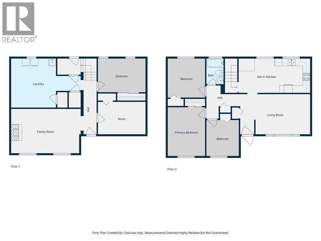 6 Sandsprings Crescent, Angus, Ontario  L0M 1B0 - Photo 31 - 40772343