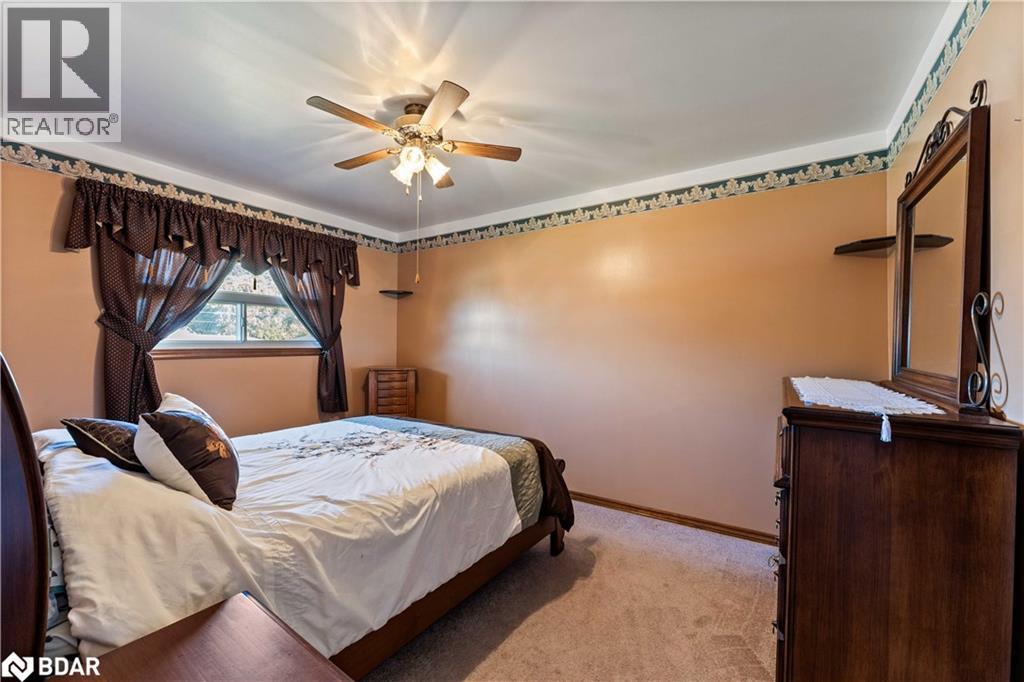 6 Sandsprings Crescent, Angus, Ontario  L0M 1B0 - Photo 11 - 40772343