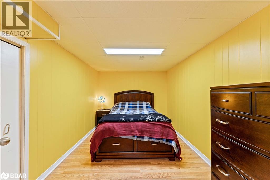 6 Sandsprings Crescent, Angus, Ontario  L0M 1B0 - Photo 18 - 40772343