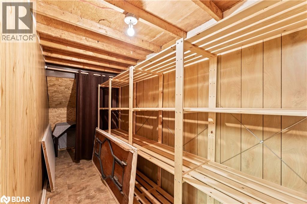 6 Sandsprings Crescent, Angus, Ontario  L0M 1B0 - Photo 20 - 40772343