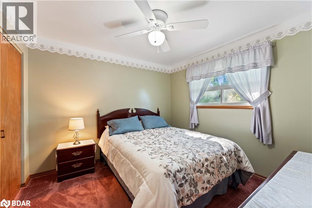 6 Sandsprings Crescent, Angus, Ontario  L0M 1B0 - Photo 10 - 40772343
