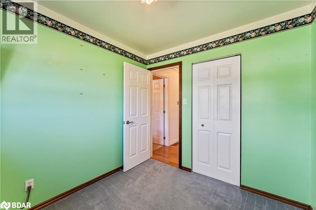 6 Sandsprings Crescent, Angus, Ontario  L0M 1B0 - Photo 14 - 40772343