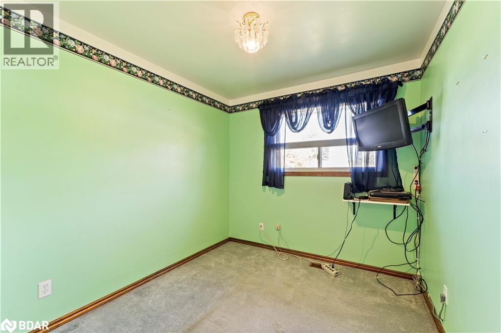 6 Sandsprings Crescent, Angus, Ontario  L0M 1B0 - Photo 13 - 40772343