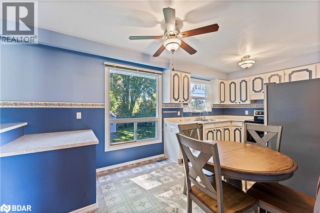 6 Sandsprings Crescent, Angus, Ontario  L0M 1B0 - Photo 7 - 40772343