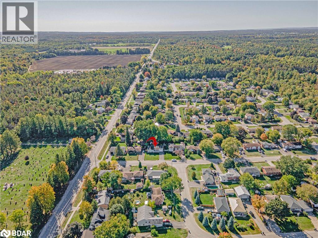 6 Sandsprings Crescent, Angus, Ontario  L0M 1B0 - Photo 30 - 40772343