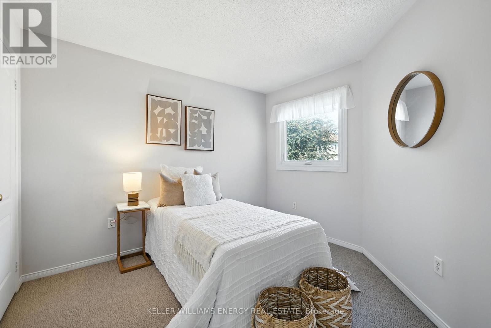 14 Bach Avenue, Whitby, Ontario  L1R 2M1 - Photo 12 - E12442834