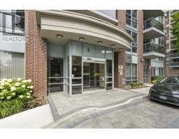 304 - 5 Michael Power Place, Toronto (Islington-City Centre West), Ca