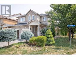 1100 Houston Drive, Milton (Cl Clarke), Ca