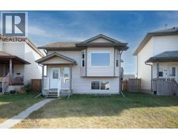 137 Rolling Hills Ridge Rolling Hills, Blackfalds, Ca