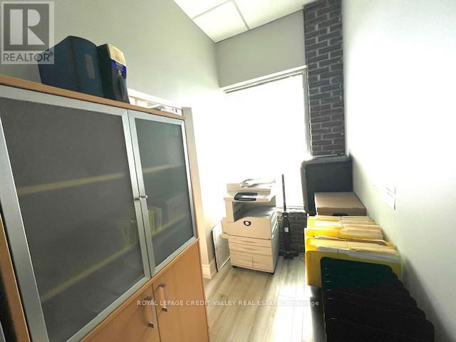 11 - 15 Allan Drive, Caledon, Ontario  L7E 2B5 - Photo 11 - W12440442