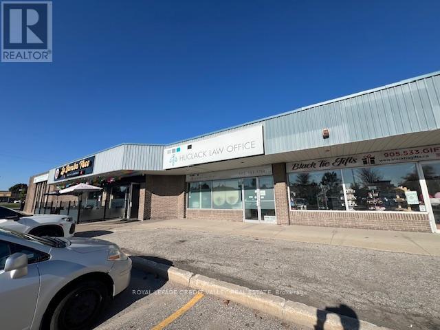 11 - 15 Allan Drive, Caledon, Ontario  L7E 2B5 - Photo 2 - W12440442