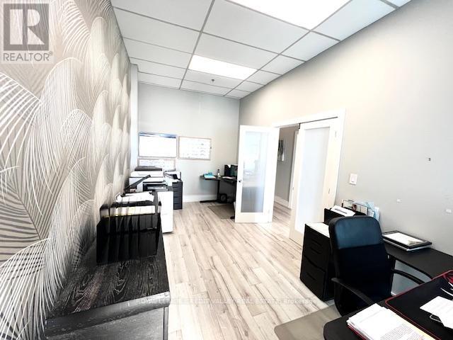 11 - 15 Allan Drive, Caledon, Ontario  L7E 2B5 - Photo 10 - W12440442