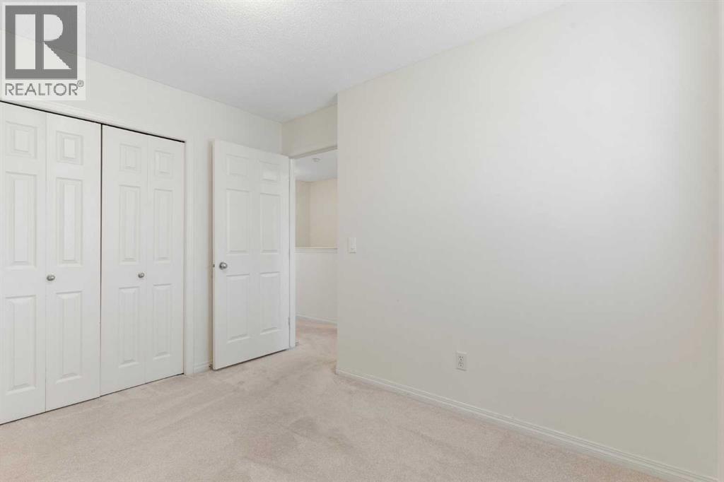 119 Royal Birch Villas Nw, Calgary, Alberta  T3G 5V2 - Photo 24 - A2240173
