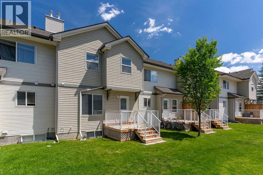 119 Royal Birch Villas Nw, Calgary, Alberta  T3G 5V2 - Photo 28 - A2240173