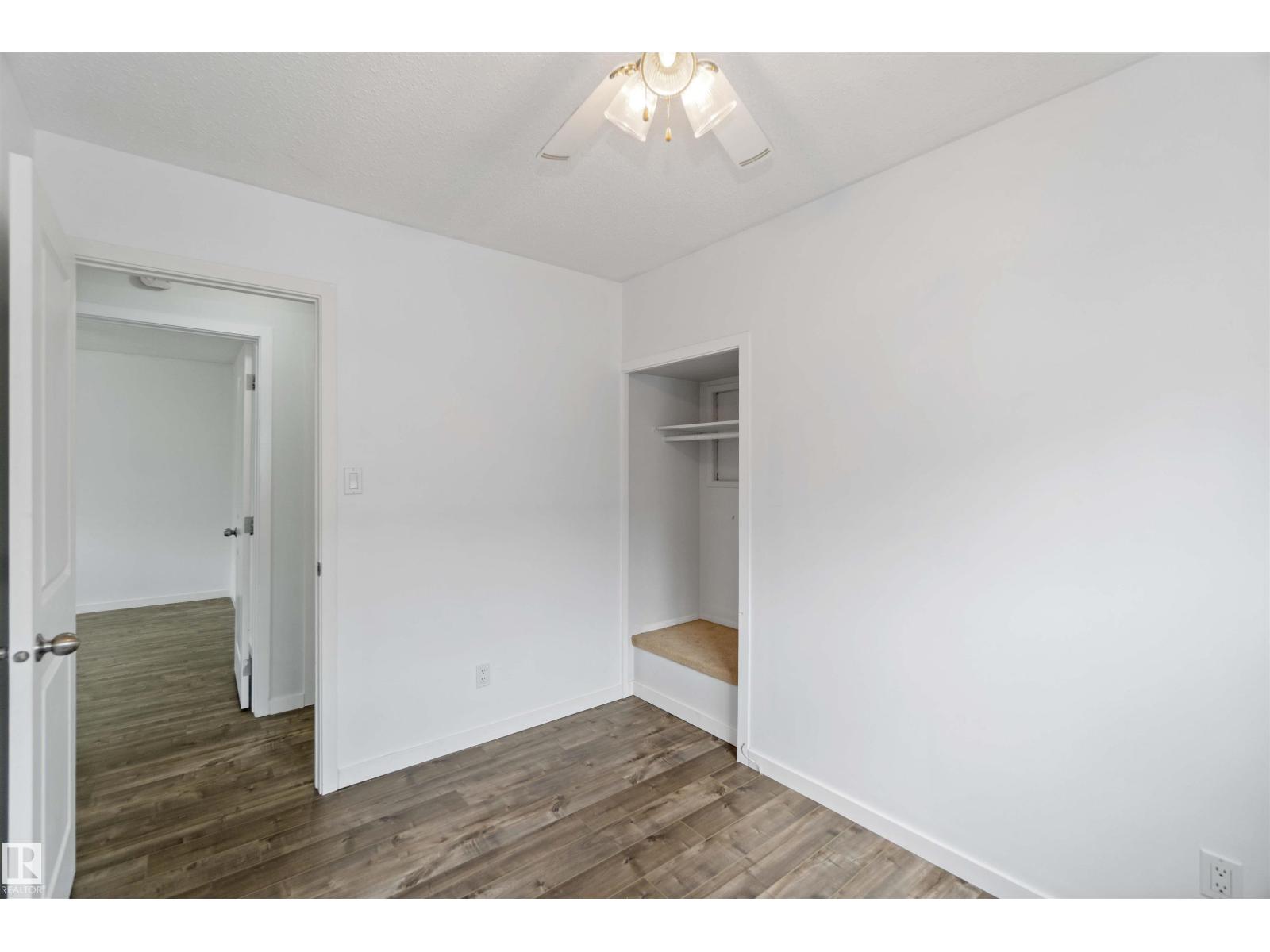 9339 175 Av Nw, Edmonton, Alberta  T5Z 2C7 - Photo 20 - E4460627