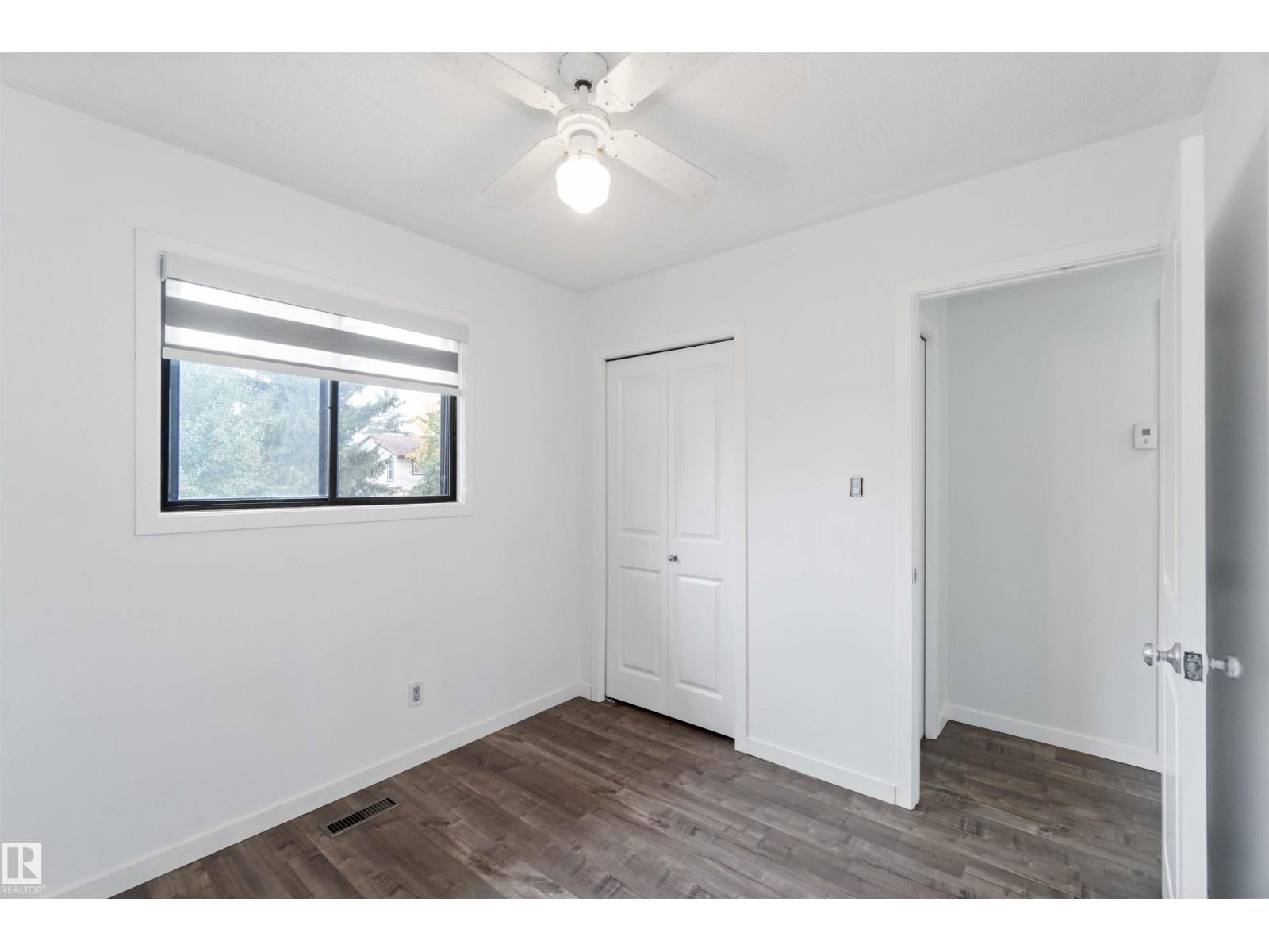 9339 175 Av Nw, Edmonton, Alberta  T5Z 2C7 - Photo 22 - E4460627