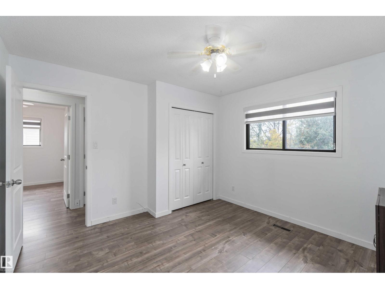 9339 175 Av Nw, Edmonton, Alberta  T5Z 2C7 - Photo 24 - E4460627