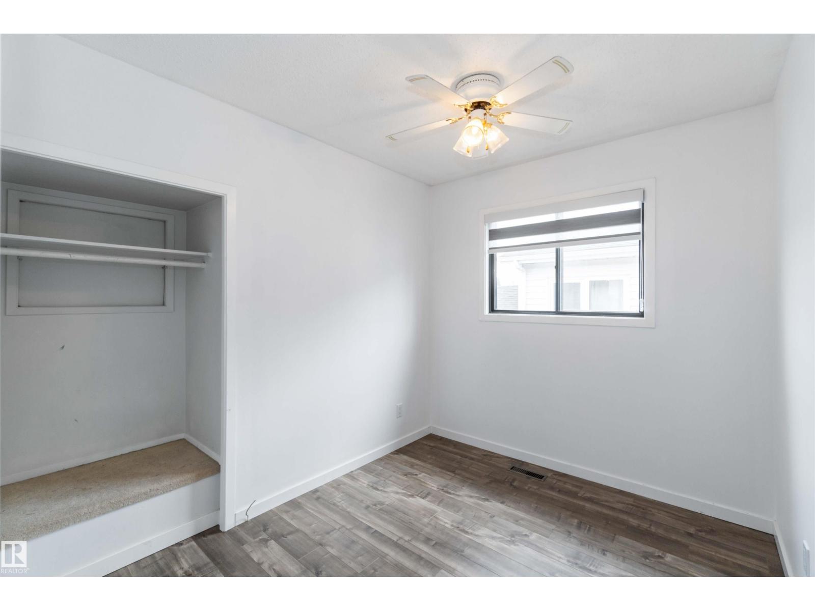 9339 175 Av Nw, Edmonton, Alberta  T5Z 2C7 - Photo 18 - E4460627