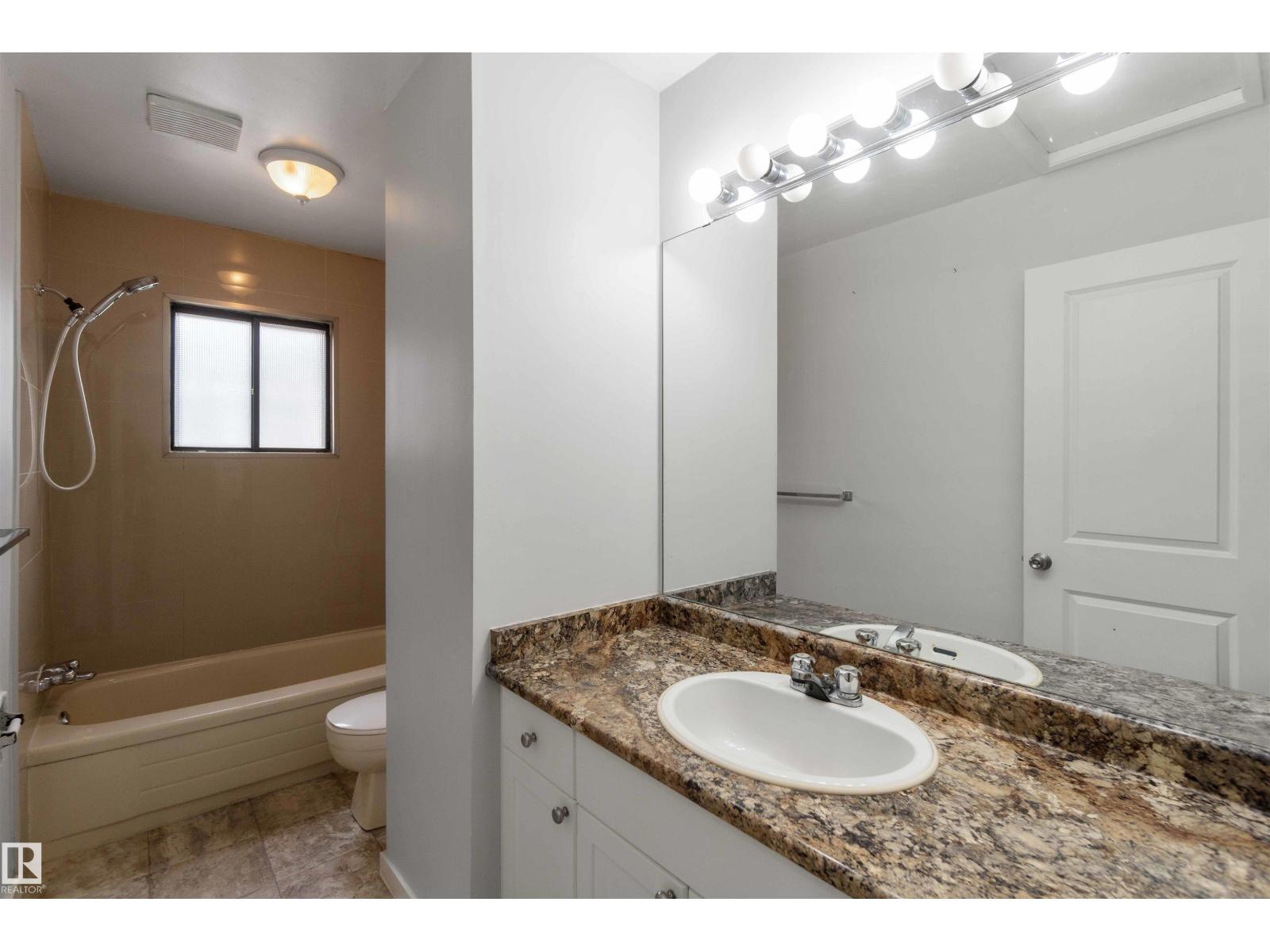 9339 175 Av Nw, Edmonton, Alberta  T5Z 2C7 - Photo 19 - E4460627