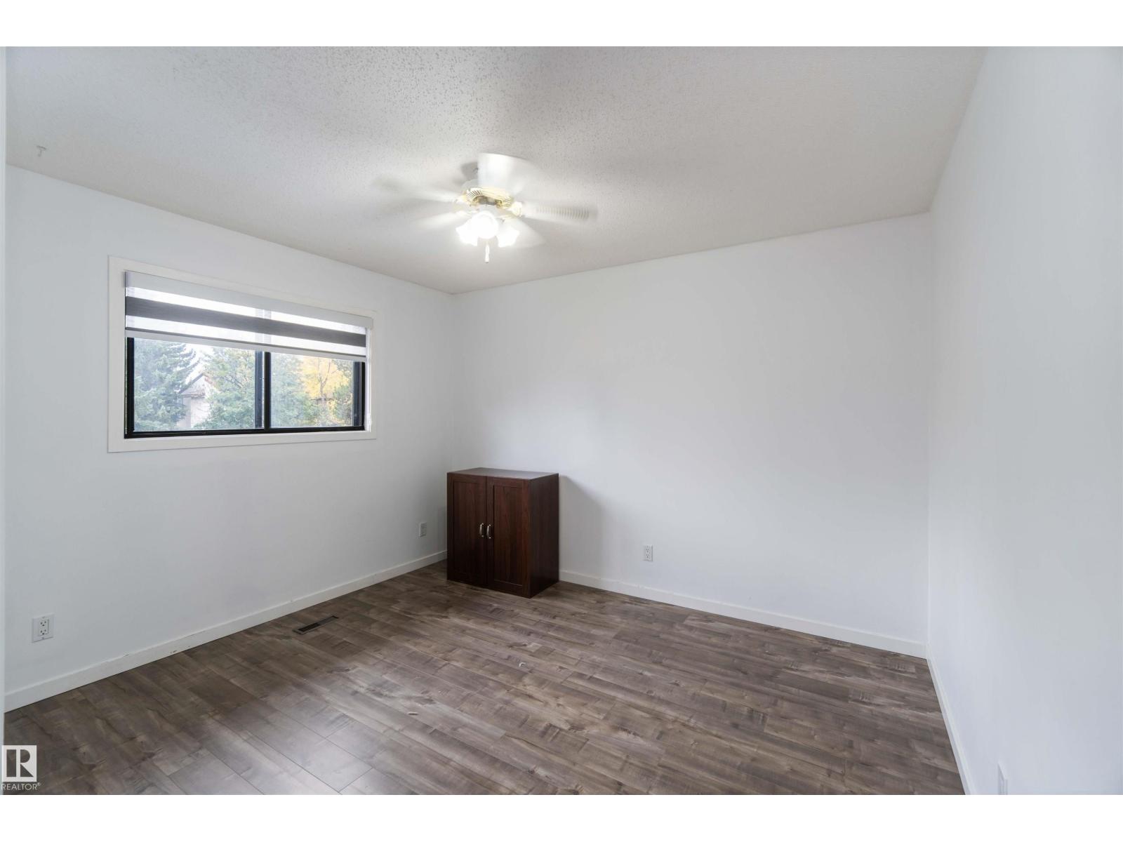 9339 175 Av Nw, Edmonton, Alberta  T5Z 2C7 - Photo 23 - E4460627