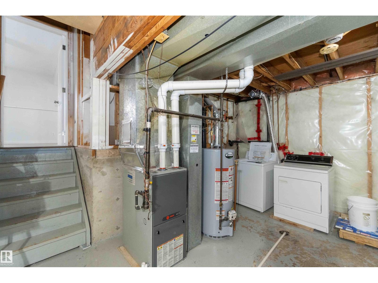 9339 175 Av Nw, Edmonton, Alberta  T5Z 2C7 - Photo 31 - E4460627