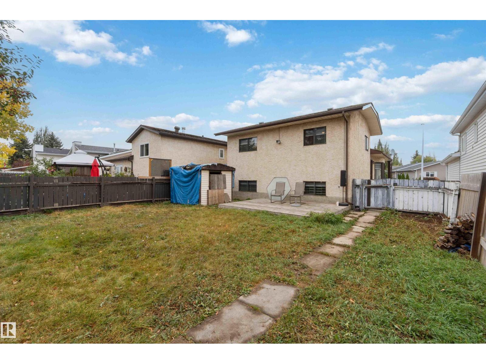 9339 175 Av Nw, Edmonton, Alberta  T5Z 2C7 - Photo 34 - E4460627