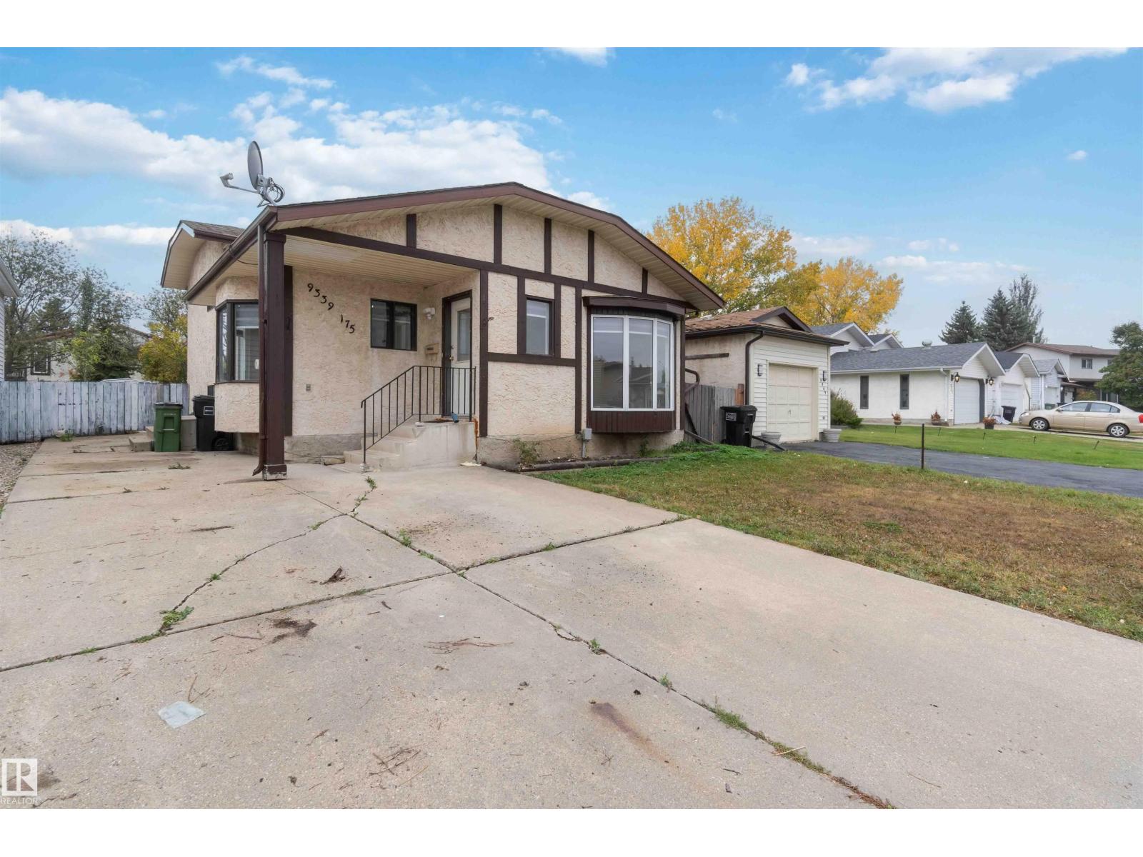 9339 175 Av Nw, Edmonton, Alberta  T5Z 2C7 - Photo 38 - E4460627