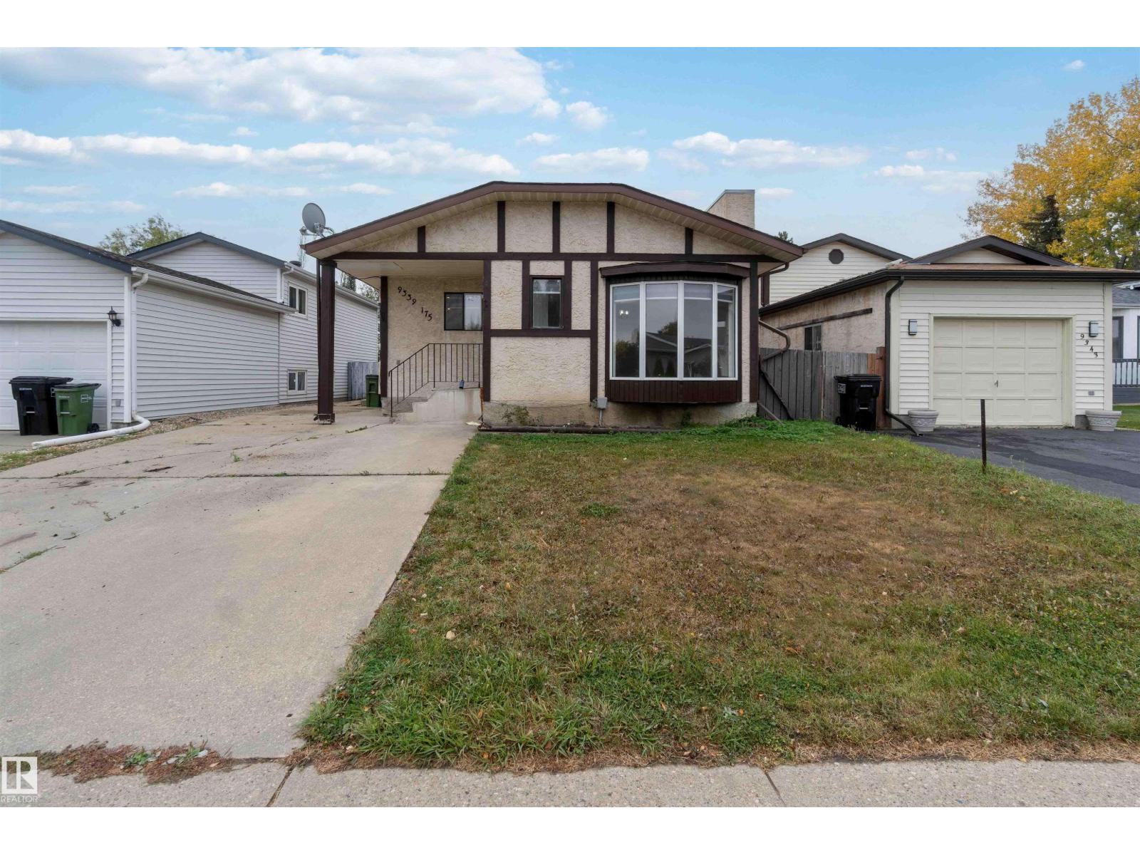 9339 175 Av Nw, Edmonton, Alberta  T5Z 2C7 - Photo 36 - E4460627