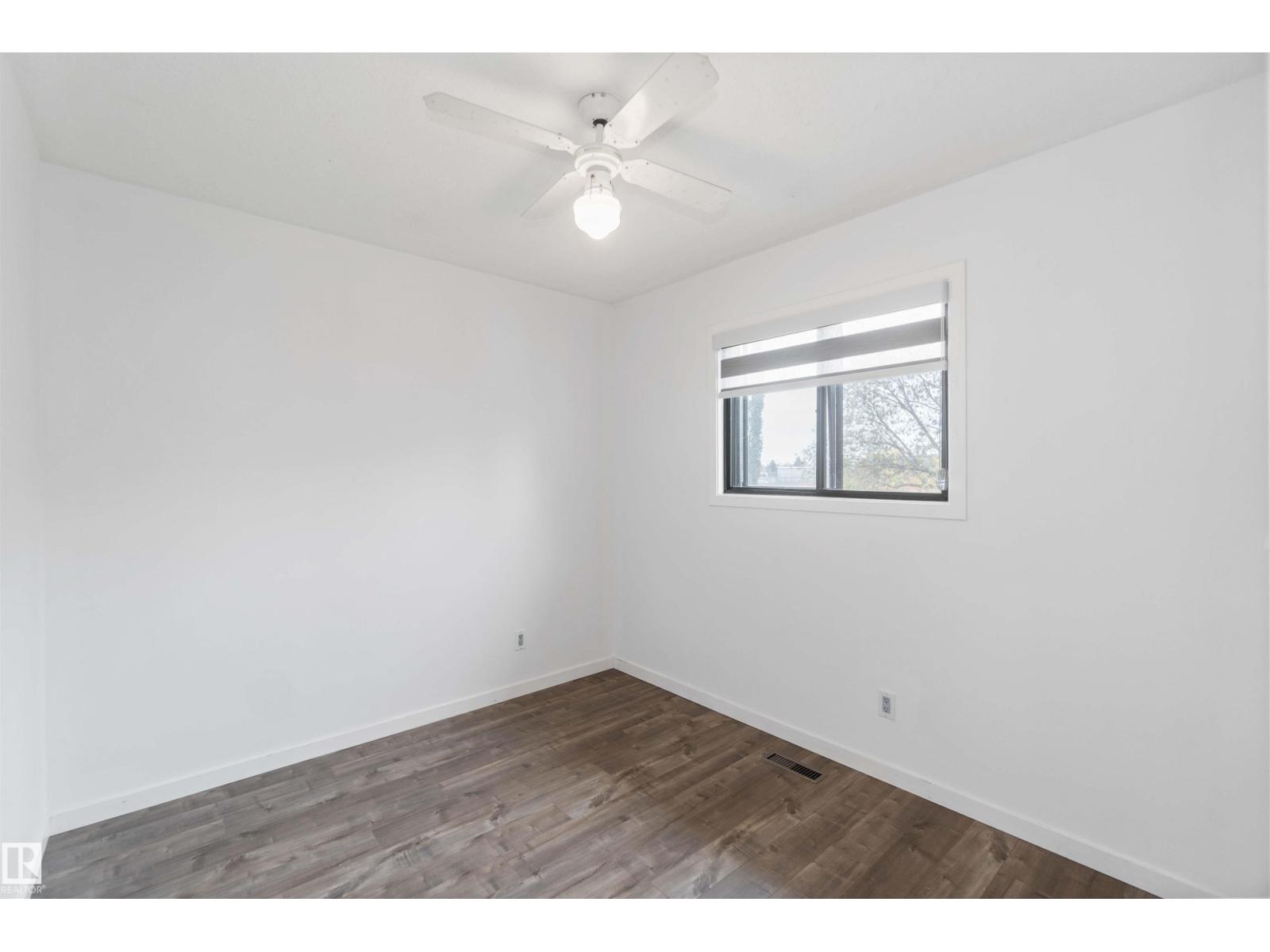 9339 175 Av Nw, Edmonton, Alberta  T5Z 2C7 - Photo 21 - E4460627