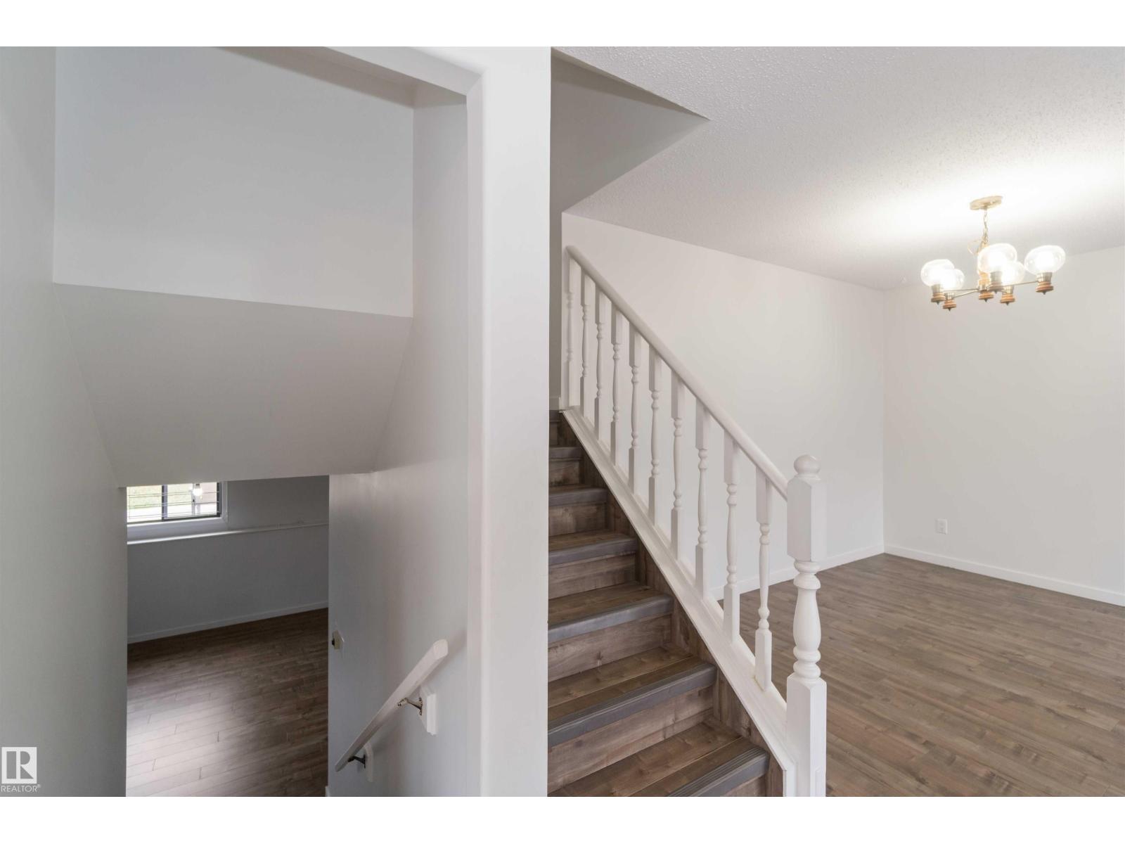 9339 175 Av Nw, Edmonton, Alberta  T5Z 2C7 - Photo 16 - E4460627